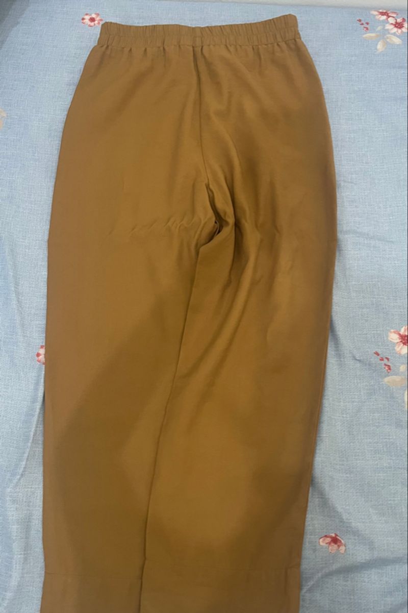Celana Zara Wanita, foto 2
