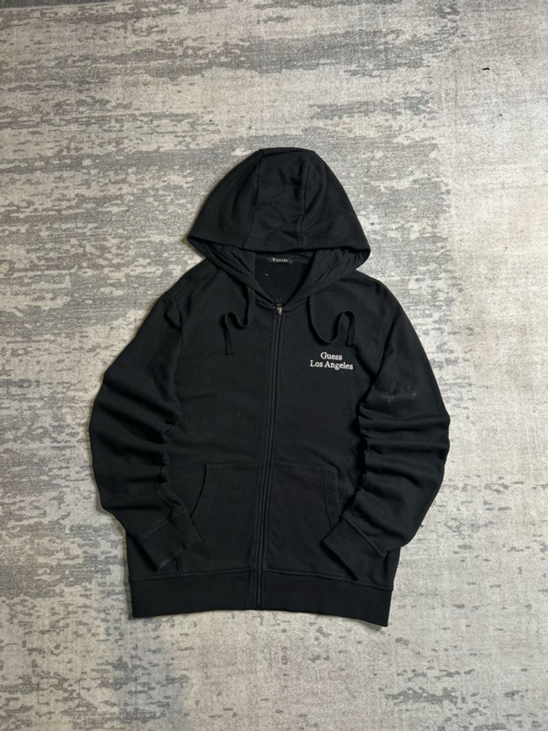Guess Hoodie, foto 3