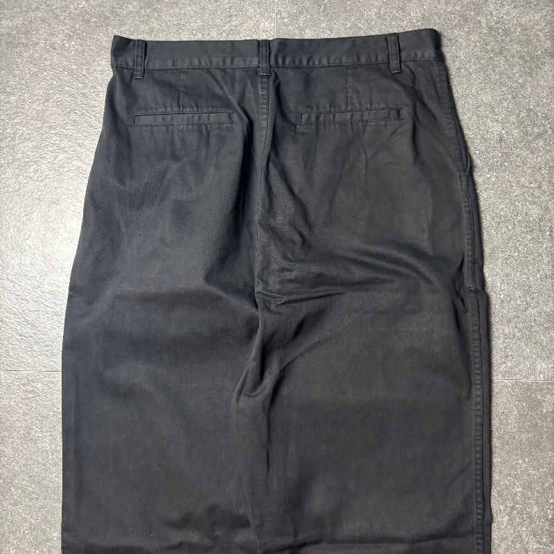NOM Baggy Balloon Pants, foto 6