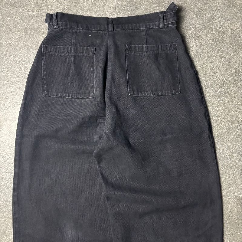 Unbranded Baggy Balloon Pants, foto 7