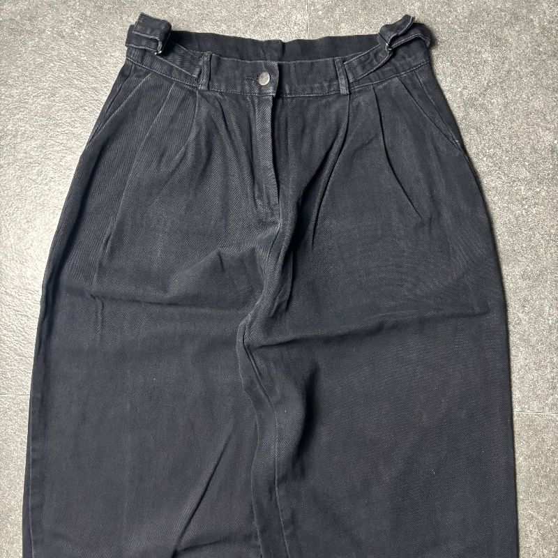 Unbranded Baggy Balloon Pants, foto 2