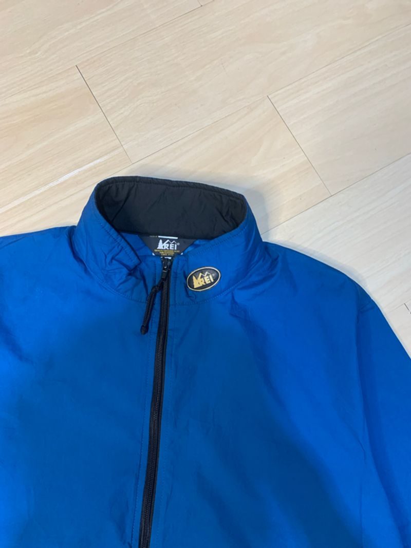 REI COOP WINDBREAKER JACKET, foto 5
