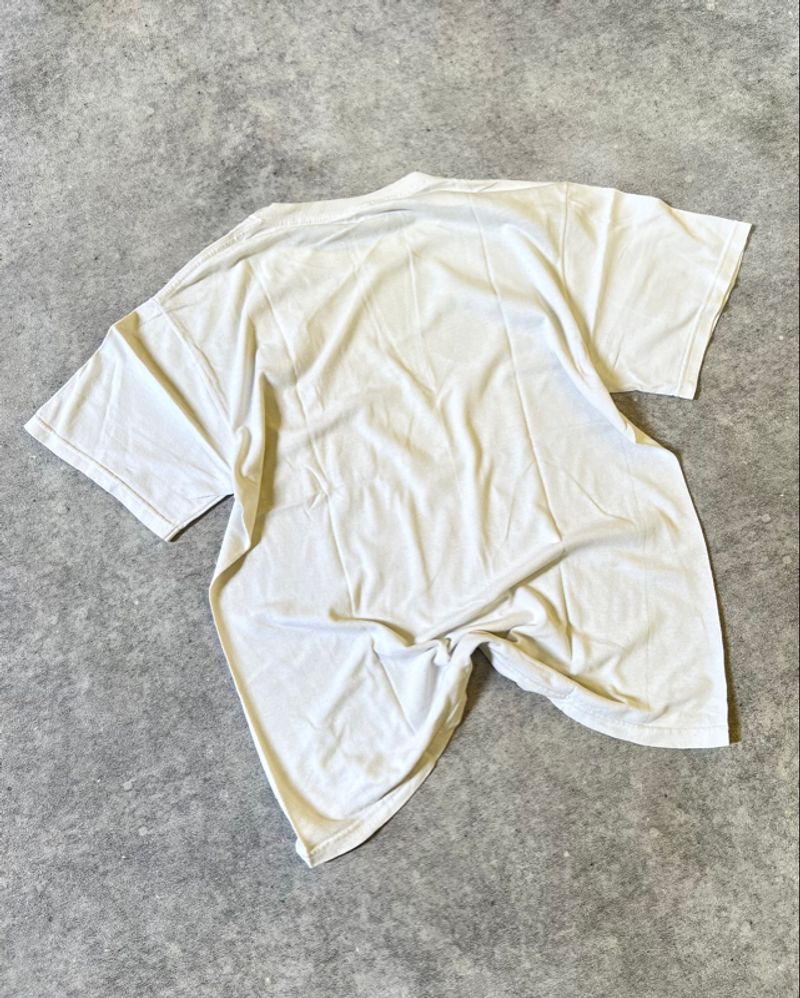 00’s Jerzees Tee “Hanauma Bay Hawaii”, foto 4