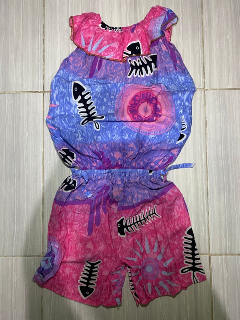 serba 20rban baju anak anak, foto 4