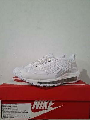 Nike Air Max 97 Size 38,5 original