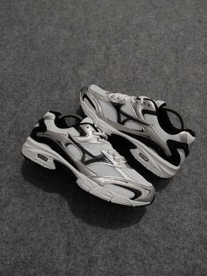 mizuno