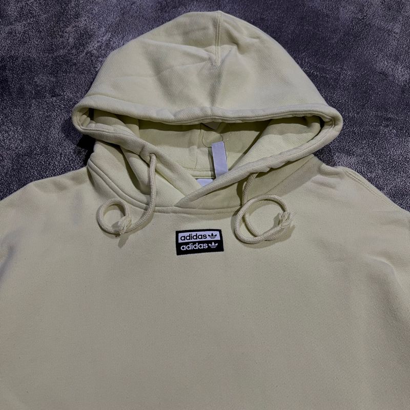 Hoodie Adidas, foto 4
