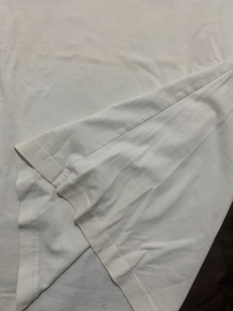 Vintage Adidas Longsleve, foto 8