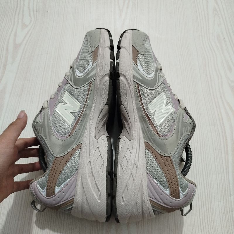 New balance 530, foto 3