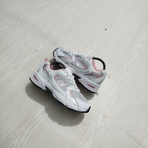 New balance 530