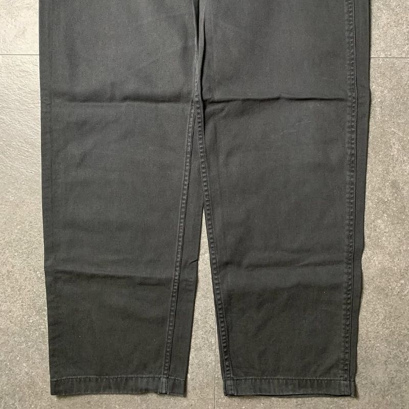 Gramicci Baggy Pants, foto 4