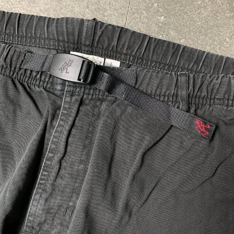 Gramicci Baggy Pants, foto 3