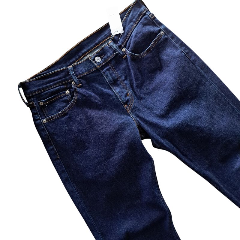 Jeans Levi's, foto 4