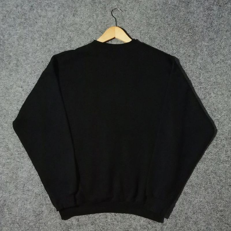 CN VTG PITTSBURGH PENGUINS USA, foto 10