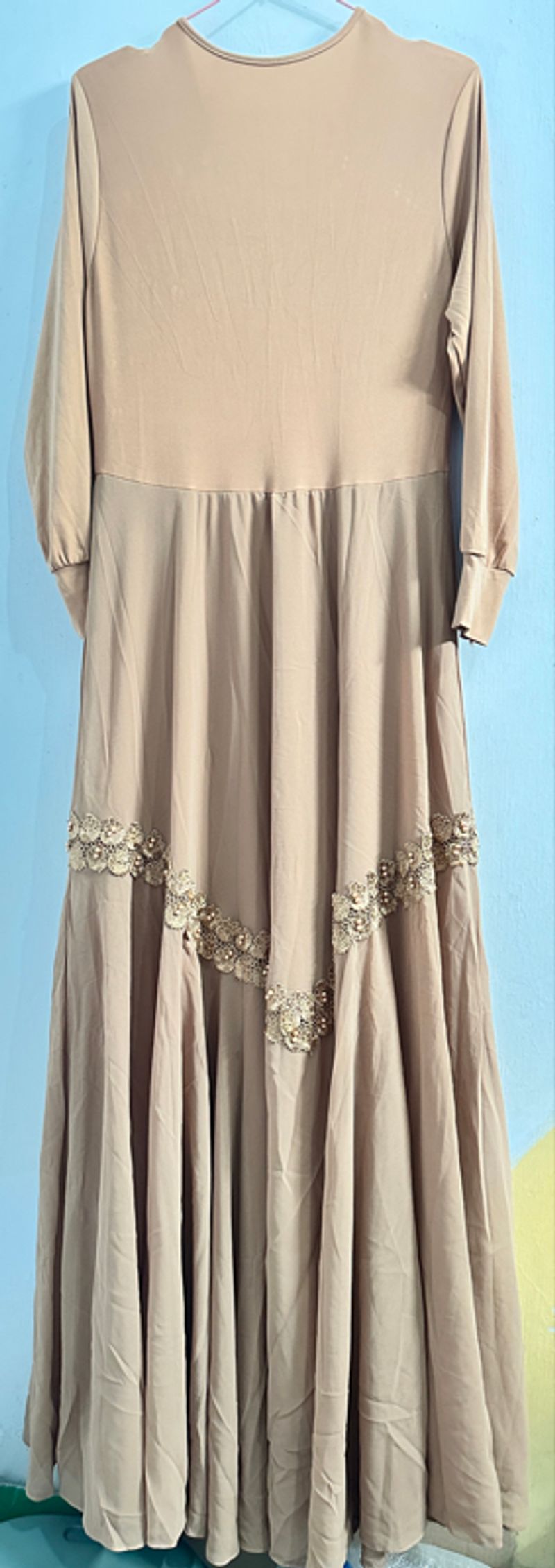 GAMIS JUMBO, foto 4
