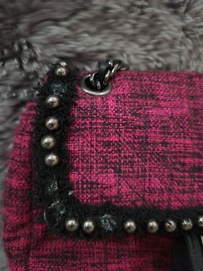 tas wanita, foto 2