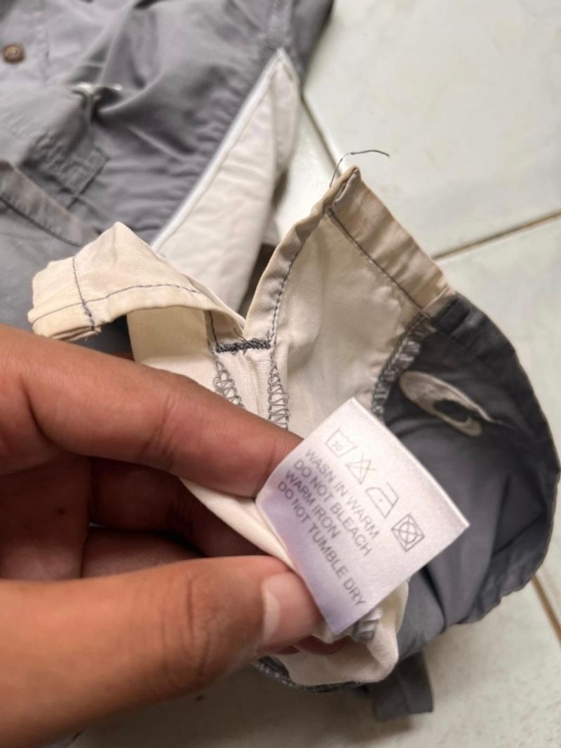 Workshirt By O'Neill, foto 6