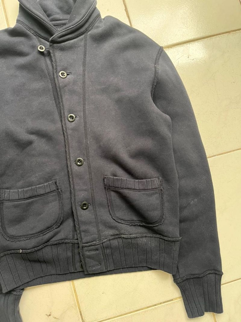 Cardigan By Ralph Lauren💙, foto 3