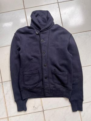 Cardigan By Ralph Lauren💙