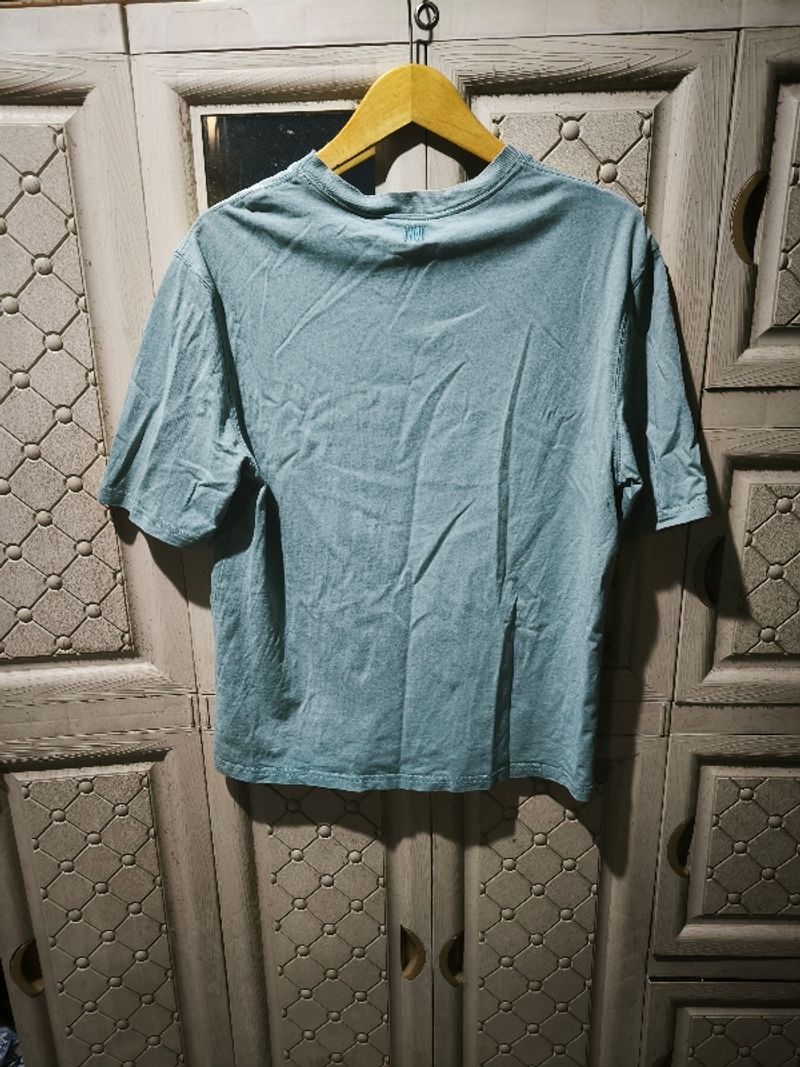 Ami Paris tshirt original, foto 3