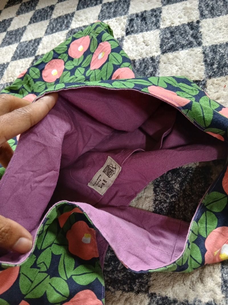 Hobo Bag classik, foto 4