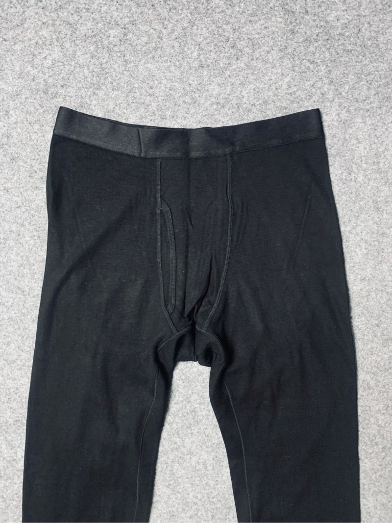Uniqlo Heattech  Ultra Warm M, foto 2