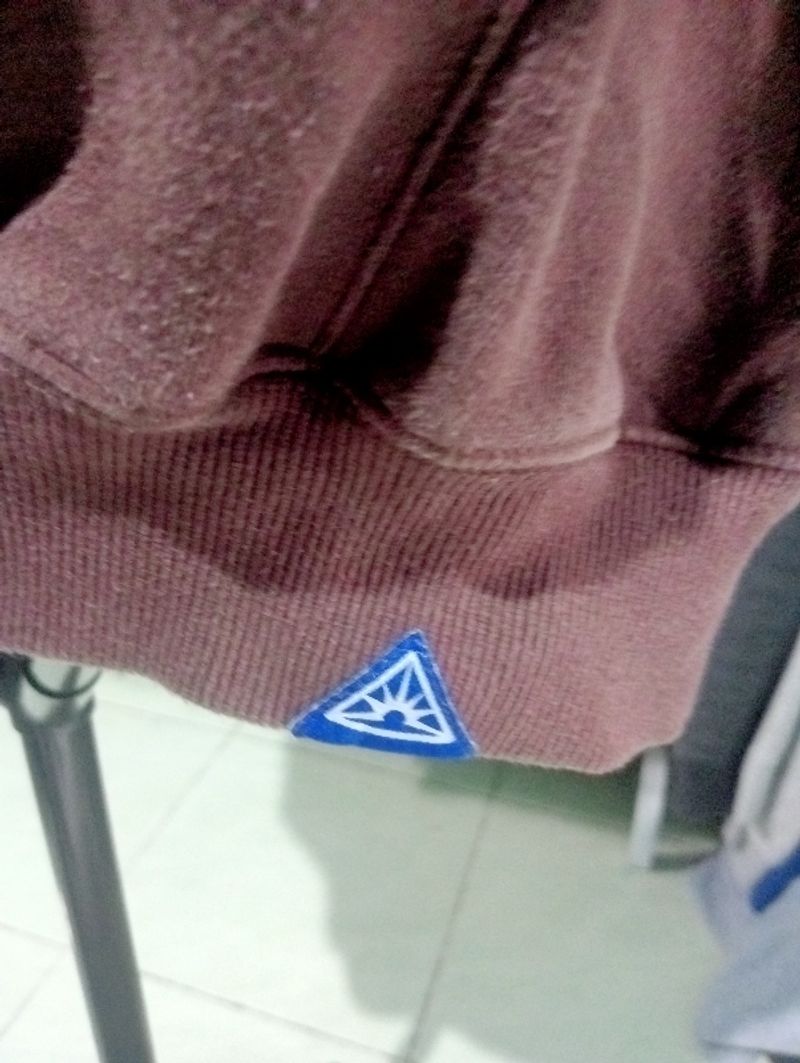 HOODIE IST KUNST, foto 5