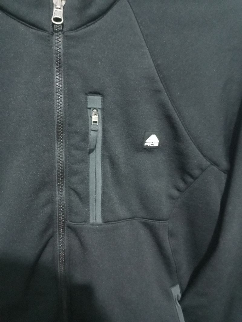 HOODIE NIKE ACG, foto 2