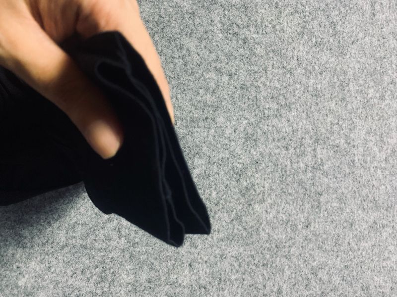 Uniqlo Heattech L, foto 8