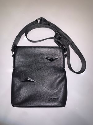 Tas Selempang Pria Obermain