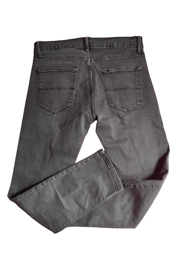 Jeans cowok dari M&S Collection, foto 2