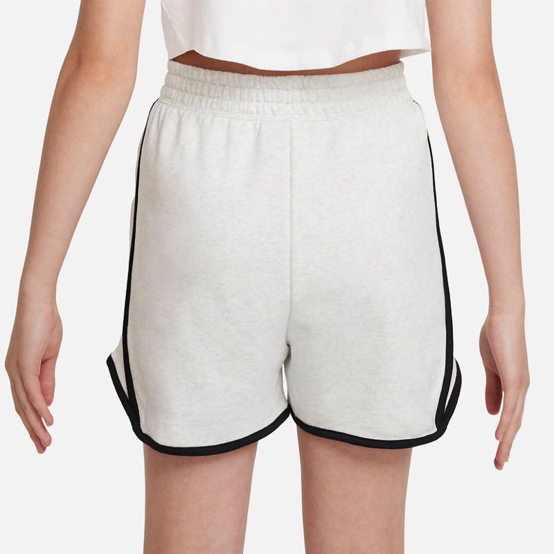 Shortpan Nike pinwheel, foto 7