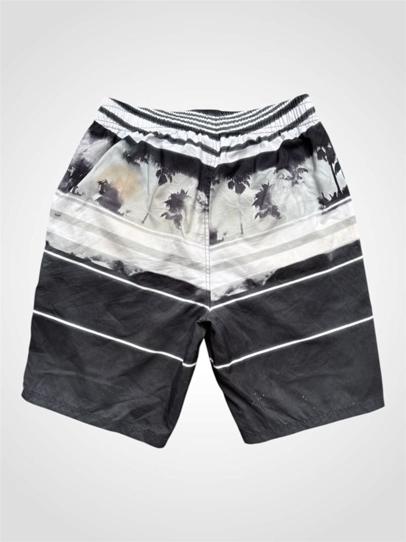 Celana Surfing Size L, foto 2