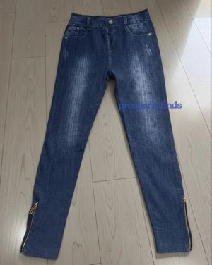 Legging Jeans