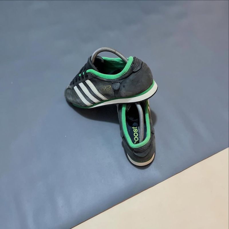 Adidas Chille 62, foto 3