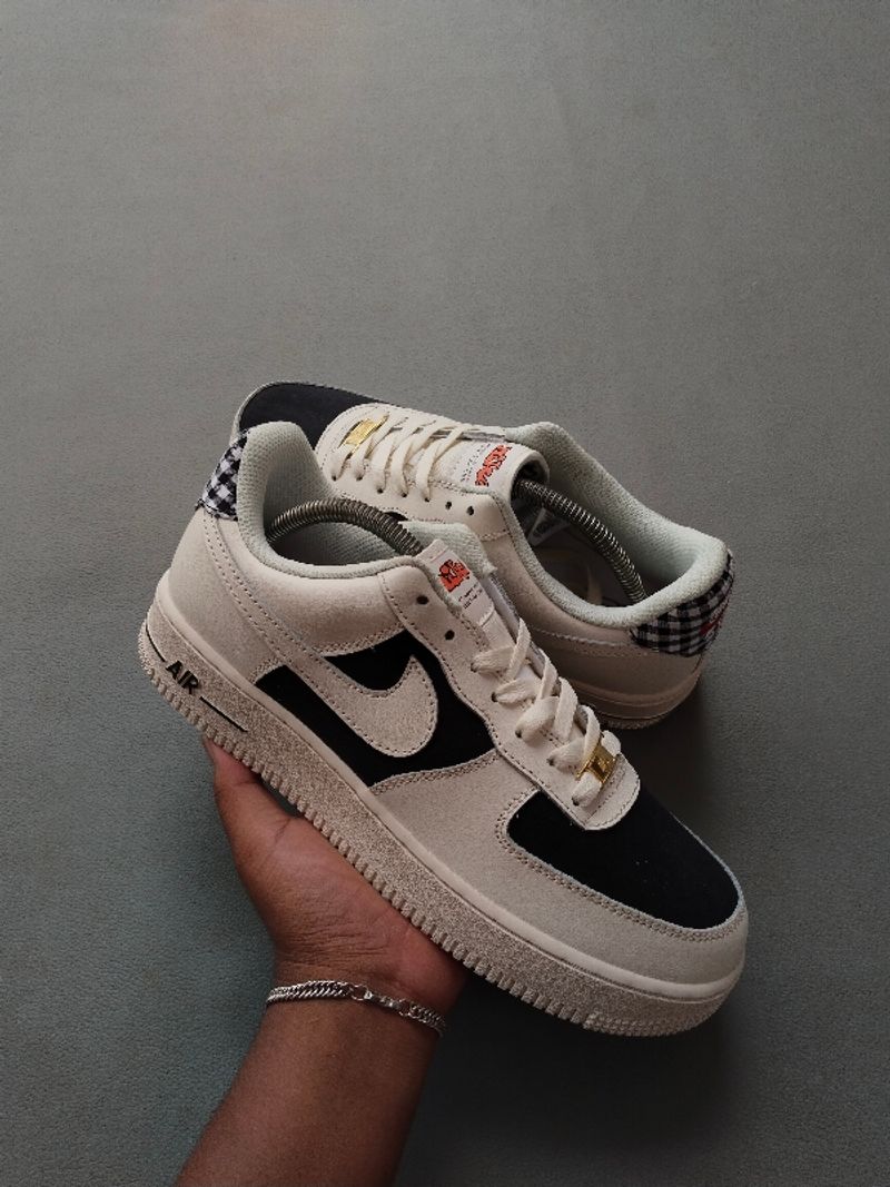 nike af1, foto 2