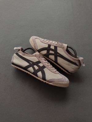 onitsuka