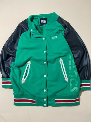Varsity