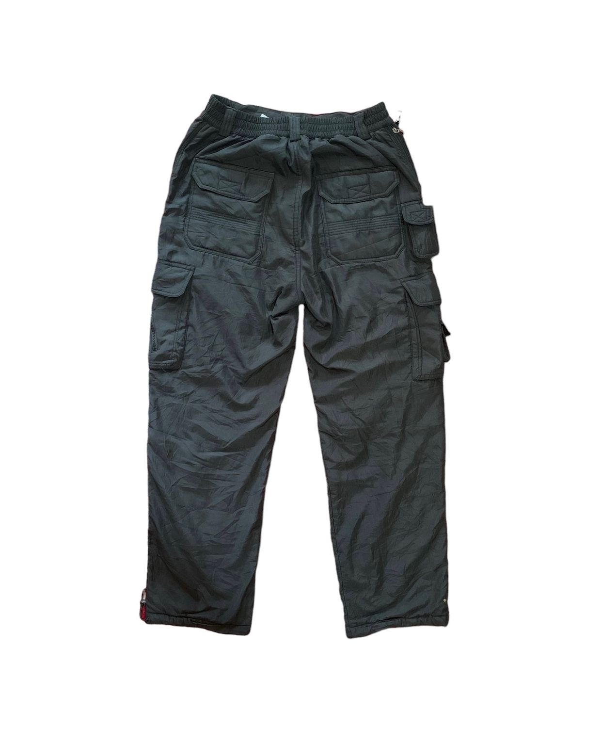 Other Pria black, foto 6
