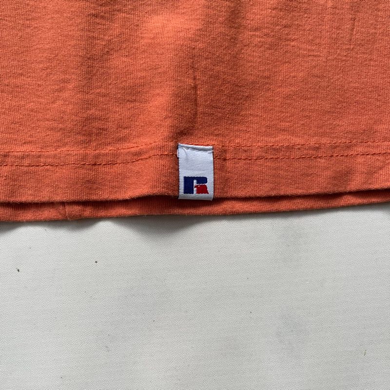 Russel X Kith, foto 3