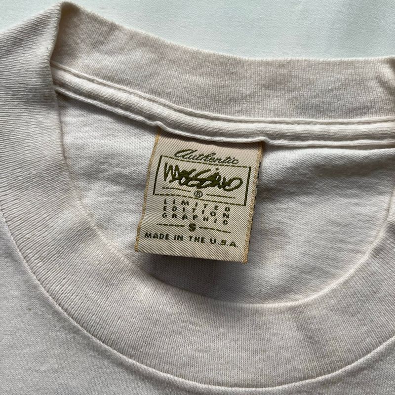 Massimo Dutti, foto 3