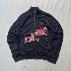 Nike Vintage