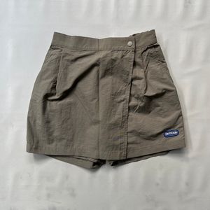 Skort Outdoor
