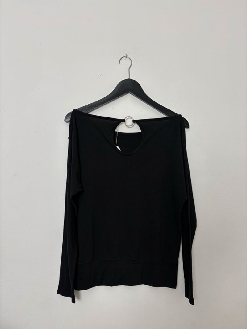 Rococo Punk Off Shoulder, foto 4