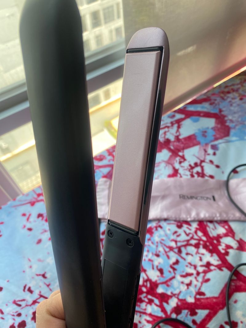 Fairy Wanita purple, foto 3