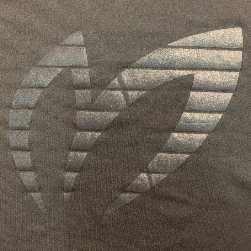 Baselayer long sleeve MASTER BUNNY EDITION LIKE NEW (S), foto 4