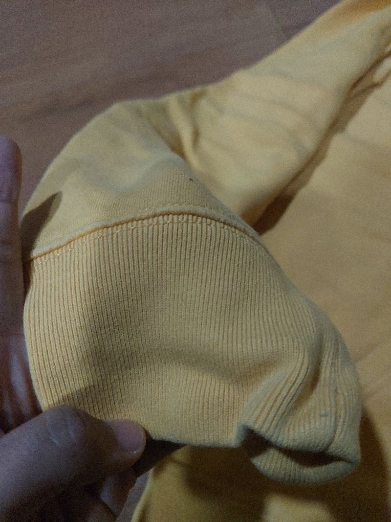 Aero Hoodie, foto 4