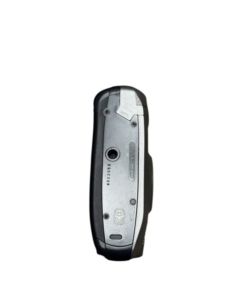 Nikon zoom 210 AF, foto 4