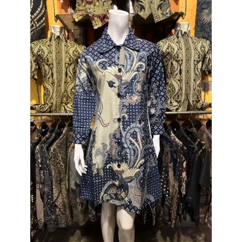 Other dress Wanita gray, foto 9