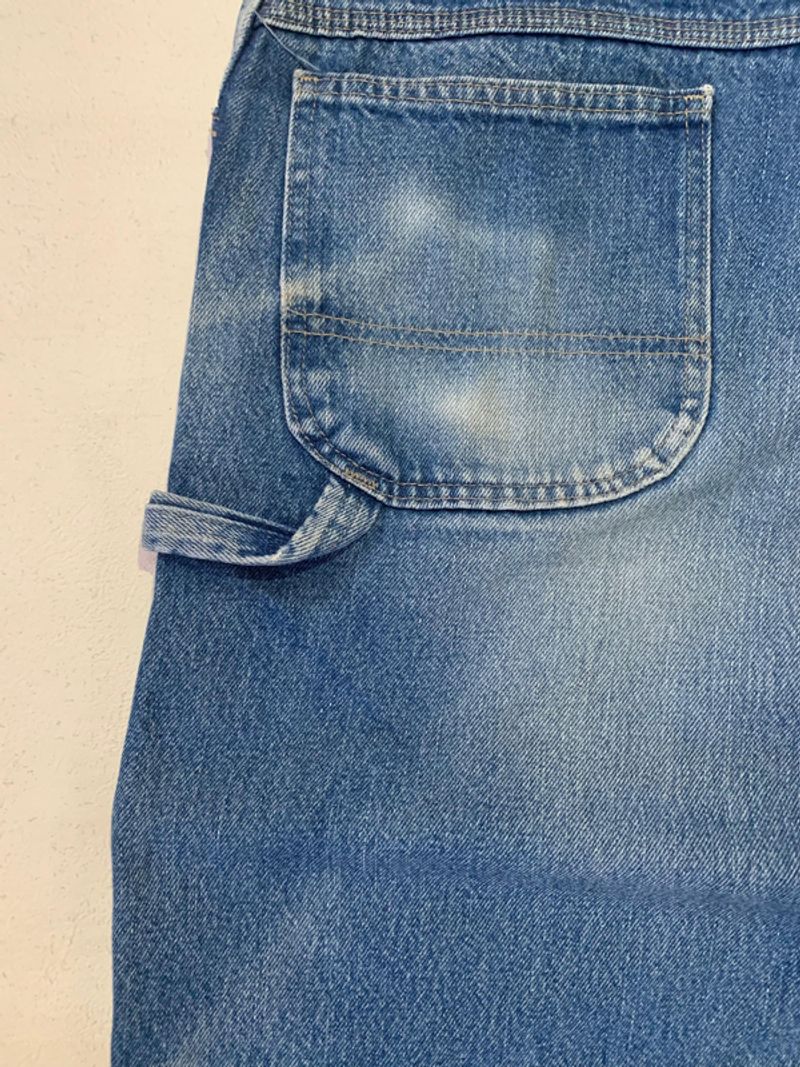 Dickies, foto 4